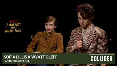 2020-03-06_-_Collider_-_IANOWT_Interview_mp40007.jpg