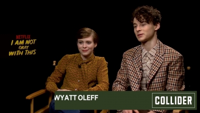 2020-03-06_-_Collider_-_IANOWT_Interview_mp40008.jpg