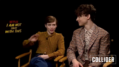 2020-03-06_-_Collider_-_IANOWT_Interview_mp40015.jpg