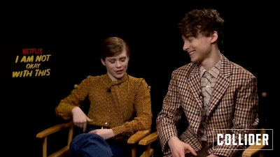2020-03-06_-_Collider_-_IANOWT_Interview_mp40016.jpg