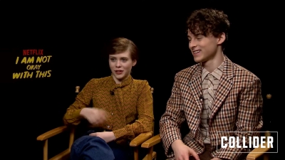 2020-03-06_-_Collider_-_IANOWT_Interview_mp40017.jpg