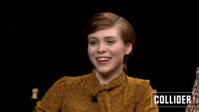 2020-03-06_-_Collider_-_IANOWT_Interview_mp40020.jpg