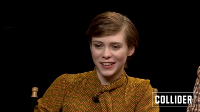 2020-03-06_-_Collider_-_IANOWT_Interview_mp40021.jpg