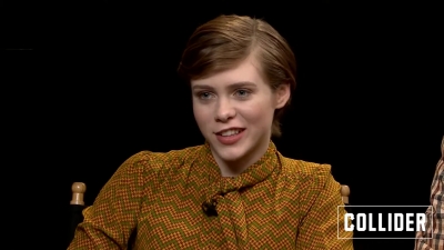 2020-03-06_-_Collider_-_IANOWT_Interview_mp40022.jpg