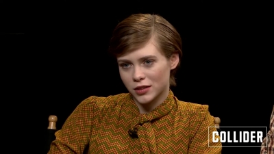 2020-03-06_-_Collider_-_IANOWT_Interview_mp40023.jpg