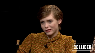 2020-03-06_-_Collider_-_IANOWT_Interview_mp40024.jpg
