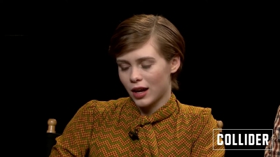 2020-03-06_-_Collider_-_IANOWT_Interview_mp40027.jpg