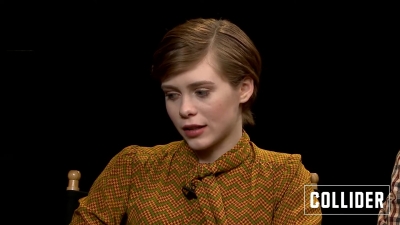 2020-03-06_-_Collider_-_IANOWT_Interview_mp40028.jpg
