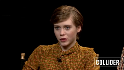2020-03-06_-_Collider_-_IANOWT_Interview_mp40029.jpg