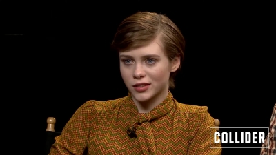 2020-03-06_-_Collider_-_IANOWT_Interview_mp40030.jpg