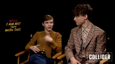 2020-03-06_-_Collider_-_IANOWT_Interview_mp40031.jpg