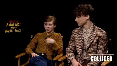 2020-03-06_-_Collider_-_IANOWT_Interview_mp40032.jpg