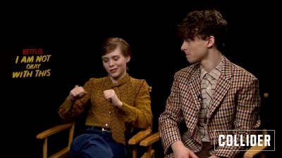 2020-03-06_-_Collider_-_IANOWT_Interview_mp40033.jpg