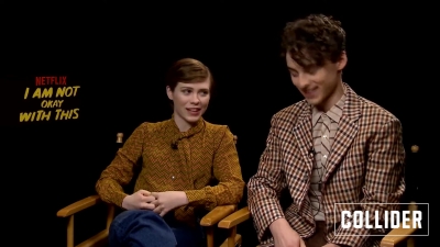 2020-03-06_-_Collider_-_IANOWT_Interview_mp40036.jpg