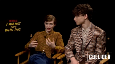 2020-03-06_-_Collider_-_IANOWT_Interview_mp40040.jpg
