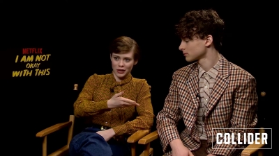 2020-03-06_-_Collider_-_IANOWT_Interview_mp40041.jpg