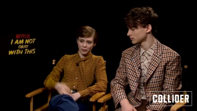 2020-03-06_-_Collider_-_IANOWT_Interview_mp40042.jpg