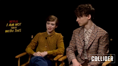 2020-03-06_-_Collider_-_IANOWT_Interview_mp40043.jpg