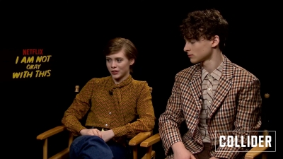 2020-03-06_-_Collider_-_IANOWT_Interview_mp40045.jpg