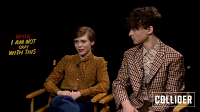 2020-03-06_-_Collider_-_IANOWT_Interview_mp40047.jpg