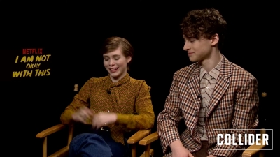 2020-03-06_-_Collider_-_IANOWT_Interview_mp40048.jpg