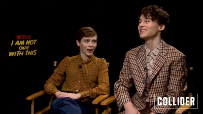 2020-03-06_-_Collider_-_IANOWT_Interview_mp40054.jpg