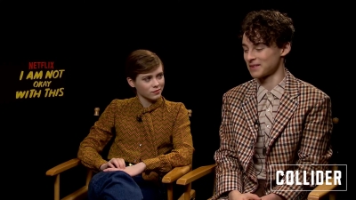 2020-03-06_-_Collider_-_IANOWT_Interview_mp40078.jpg