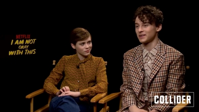 2020-03-06_-_Collider_-_IANOWT_Interview_mp40079.jpg