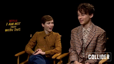 2020-03-06_-_Collider_-_IANOWT_Interview_mp40080.jpg