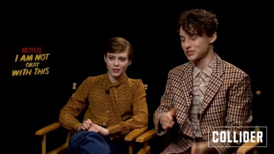 2020-03-06_-_Collider_-_IANOWT_Interview_mp40090.jpg