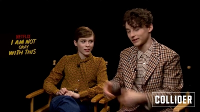 2020-03-06_-_Collider_-_IANOWT_Interview_mp40091.jpg