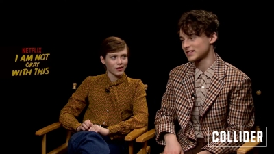 2020-03-06_-_Collider_-_IANOWT_Interview_mp40092.jpg