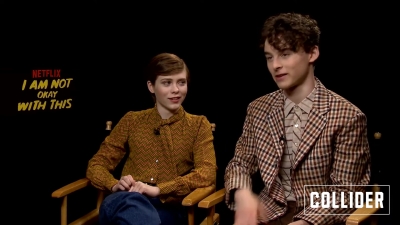2020-03-06_-_Collider_-_IANOWT_Interview_mp40093.jpg