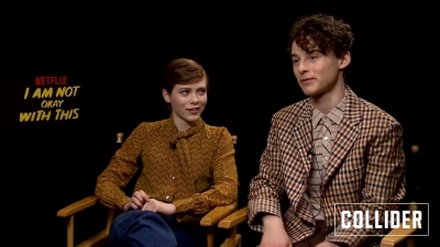 2020-03-06_-_Collider_-_IANOWT_Interview_mp40094.jpg