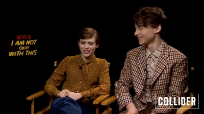 2020-03-06_-_Collider_-_IANOWT_Interview_mp40109.jpg