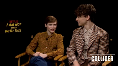 2020-03-06_-_Collider_-_IANOWT_Interview_mp40111.jpg