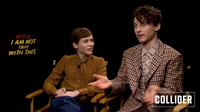 2020-03-06_-_Collider_-_IANOWT_Interview_mp40119.jpg