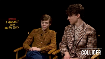 2020-03-06_-_Collider_-_IANOWT_Interview_mp40167.jpg