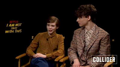 2020-03-06_-_Collider_-_IANOWT_Interview_mp40169.jpg