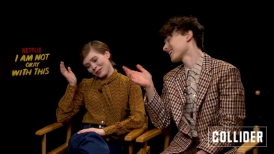 2020-03-06_-_Collider_-_IANOWT_Interview_mp40197.jpg
