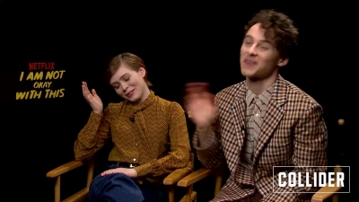 2020-03-06_-_Collider_-_IANOWT_Interview_mp40198.jpg