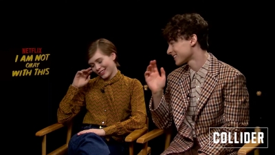 2020-03-06_-_Collider_-_IANOWT_Interview_mp40200.jpg