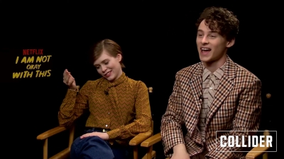2020-03-06_-_Collider_-_IANOWT_Interview_mp40201.jpg