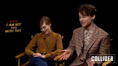 2020-03-06_-_Collider_-_IANOWT_Interview_mp40203.jpg