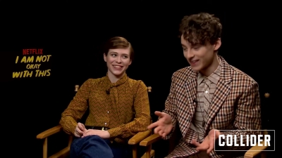 2020-03-06_-_Collider_-_IANOWT_Interview_mp40205.jpg