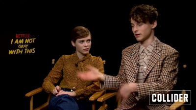 2020-03-06_-_Collider_-_IANOWT_Interview_mp40229.jpg