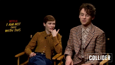 2020-03-06_-_Collider_-_IANOWT_Interview_mp40260.jpg
