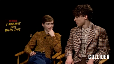 2020-03-06_-_Collider_-_IANOWT_Interview_mp40270.jpg