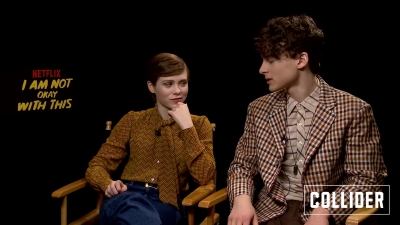 2020-03-06_-_Collider_-_IANOWT_Interview_mp40271.jpg