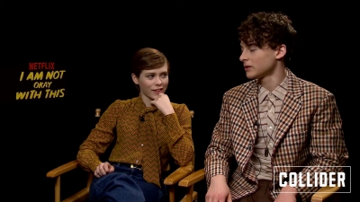 2020-03-06_-_Collider_-_IANOWT_Interview_mp40273.jpg